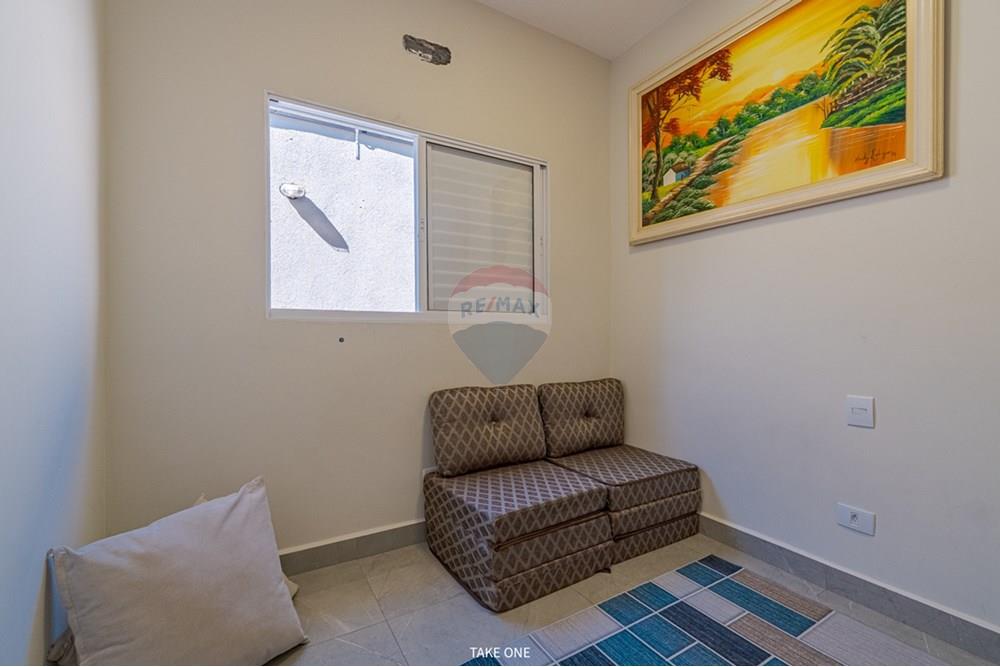 Casa - Venda - Vinhedo , São Paulo - DSC07482-HDR.jpg - 690941017-41