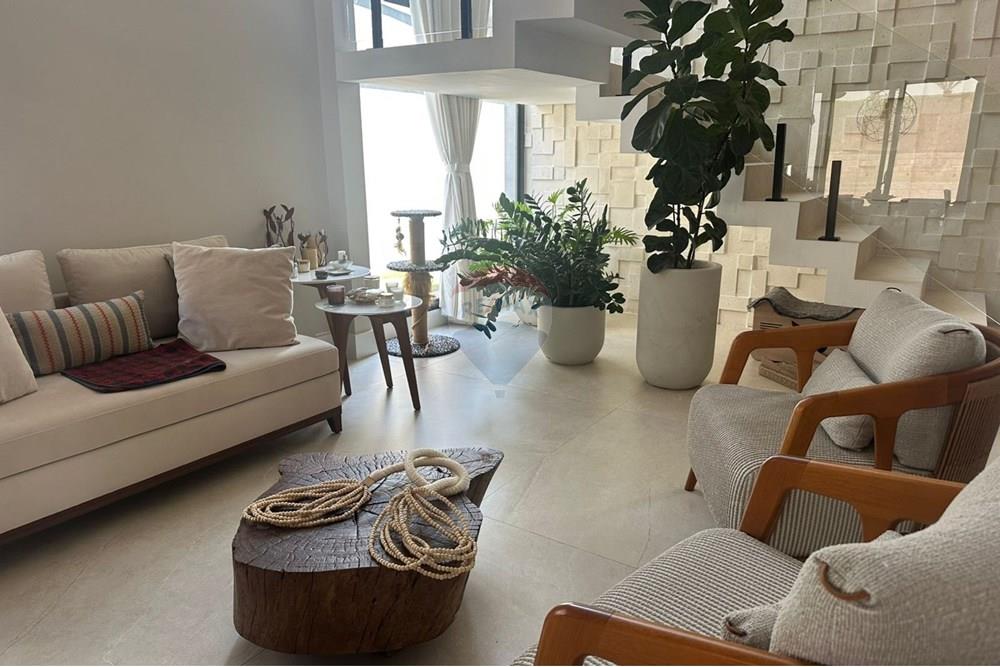 Casa de Condomínio - Alugar - Jundiaí , São Paulo - WhatsApp Image 2025-09-24 at 11.19.51 (12).jpeg - 690801041-206