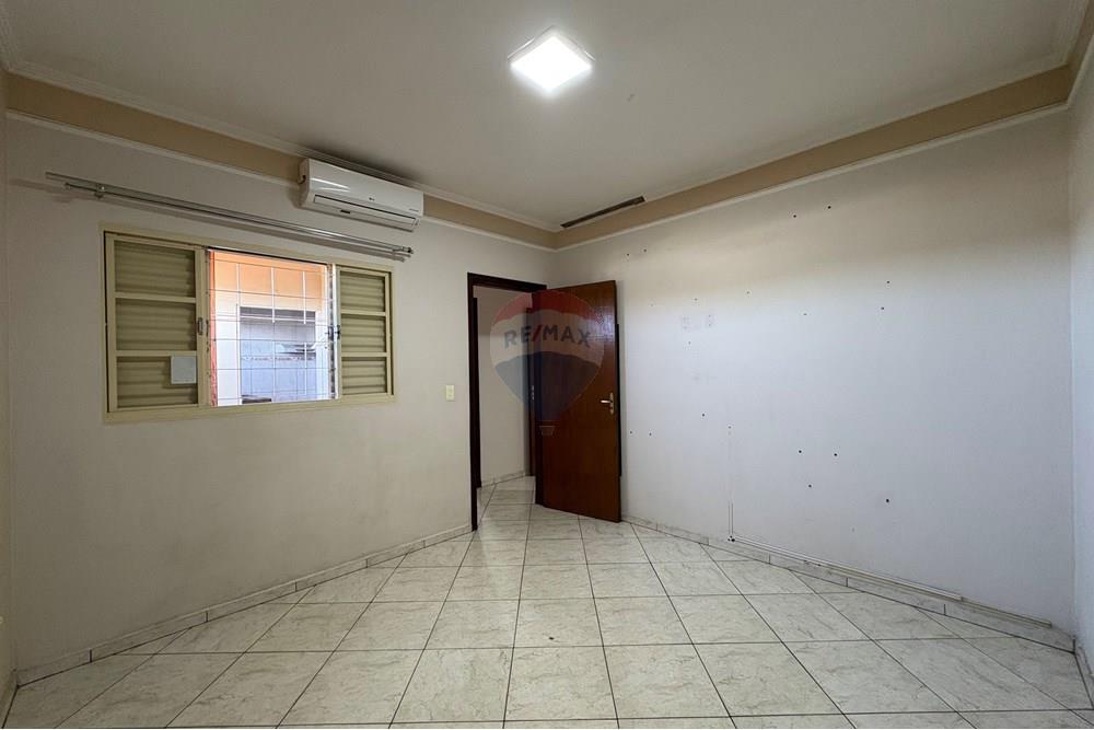 Casa - Venda - Itapira , São Paulo - IMG_2064.jpg - Quarto principal - 690291048-81