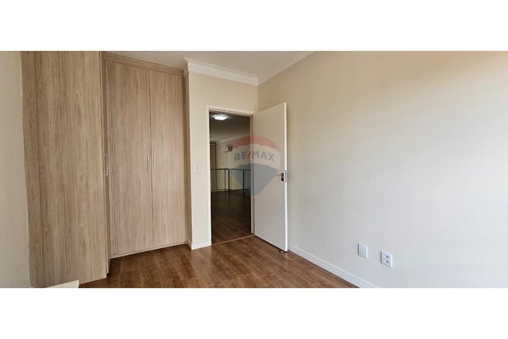 Casa de Condomínio - Alugar - Jundiaí , São Paulo - WhatsApp Image 2026-03-30 at 18.05.09 (1).jpeg - Quarto - 690591050-13