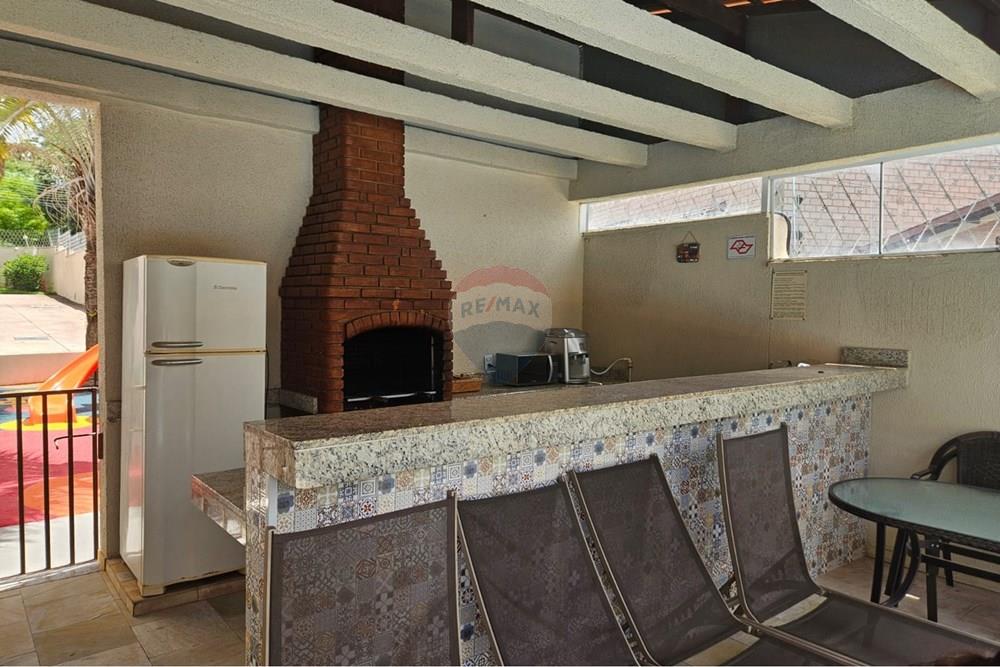 Apartamento - Alugar - Campinas , São Paulo - 22.jpeg - 690681014-411