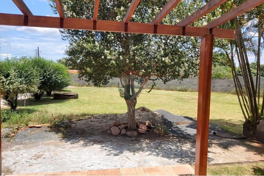 Chácara / Sítio / Fazenda - Alugar - Engenheiro Coelho , São Paulo - IMG-20250702-WA0061.jpg - 690671050-32