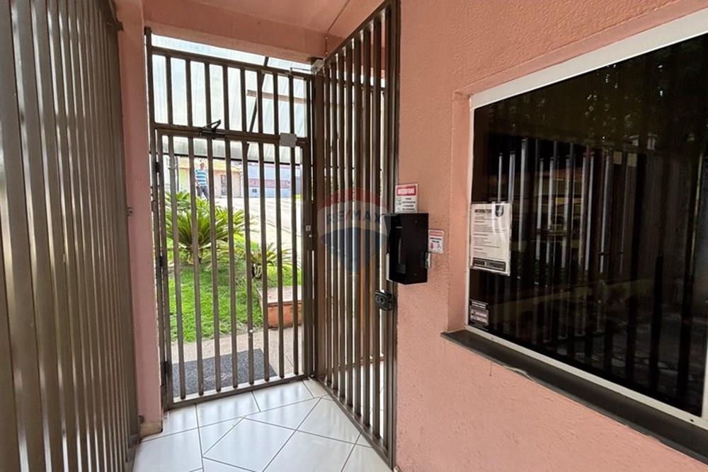 Apartamento - Alugar - Paulínia , São Paulo - 20260220_124700489_iOS.jpg - Fachada - 690511340-7