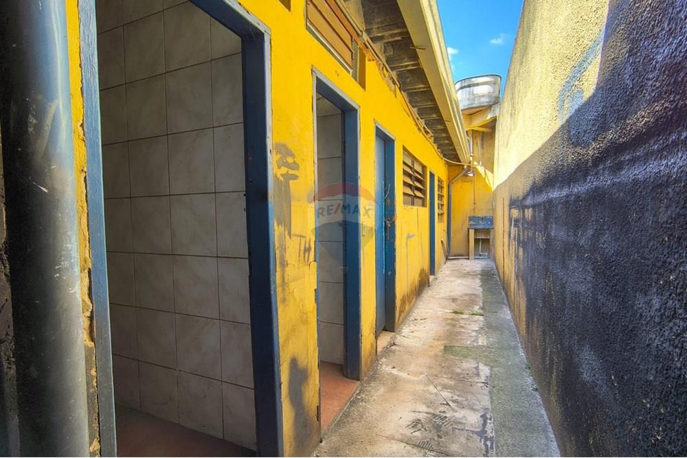 Galpão - Alugar - Americana , São Paulo - 12.jpeg - 690641011-499