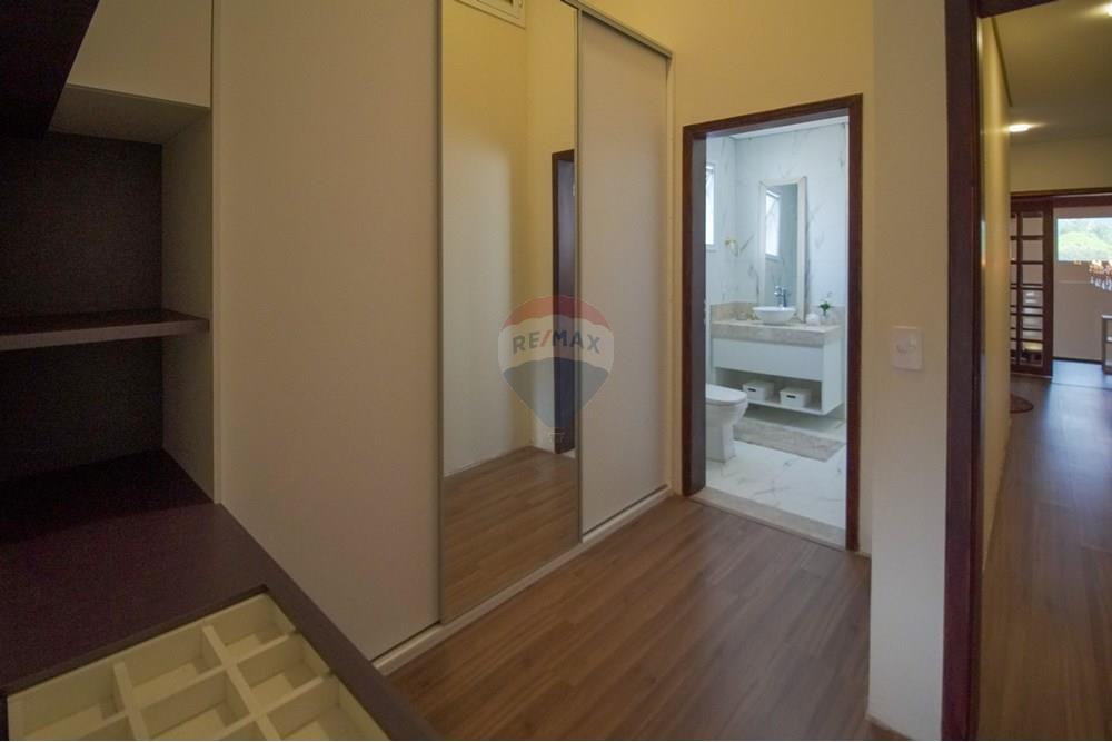 Casa de Condomínio - Venda - Jundiaí , São Paulo - DSC00571.jpg - 690791120-7897