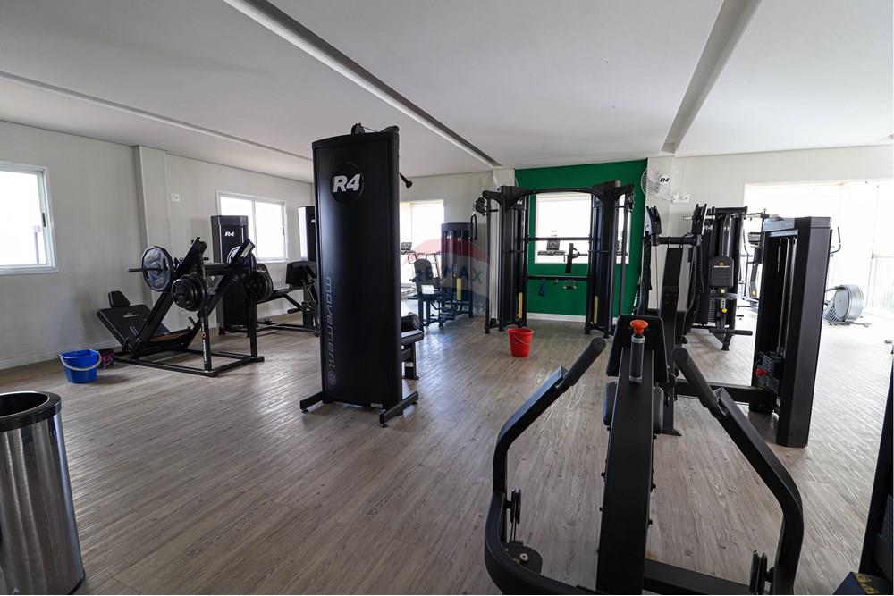 Apartamento - Venda - Jundiaí , São Paulo - IMG_1133.jpg - 690591004-69