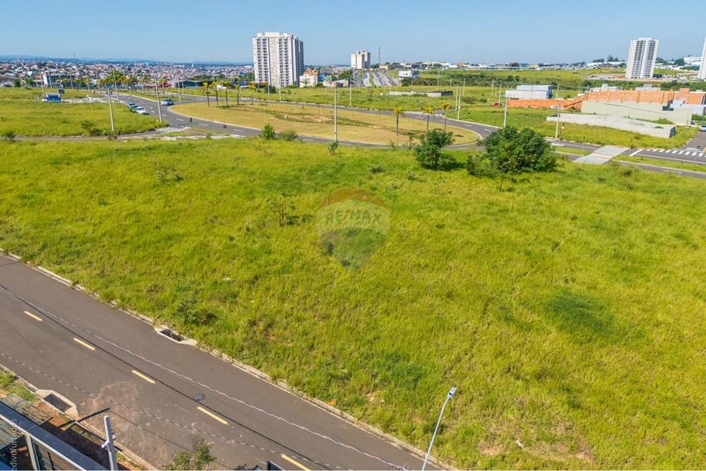 Terreno - Venda - Campinas , São Paulo - DJI_20260316101212_0029_D_EDIVOFURTARG98002306922 - MARCELO BRAGA - BELA ALIANCA.jpg - 690681202-4