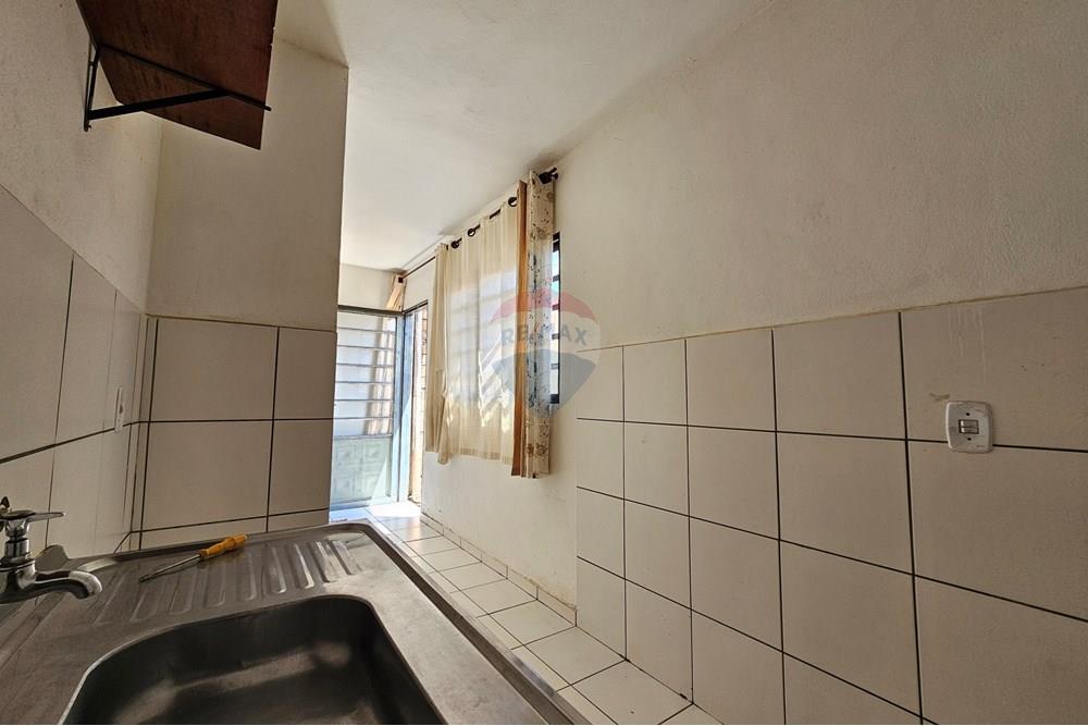 Casa - Alugar - Itapira , São Paulo - 20250214_133948.jpg - 690291048-143