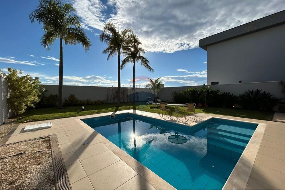 Casa de Condomínio - Venda - Salto , São Paulo - WhatsApp Image 2026-03-28 at 13.28.04 (3).jpeg - 690651007-54