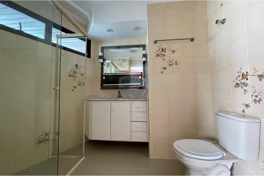 Apartamento - Venda - Guarujá , São Paulo - WhatsApp Image 2025-03-12 at 16.30.16 (1).jpeg - 690501004-995