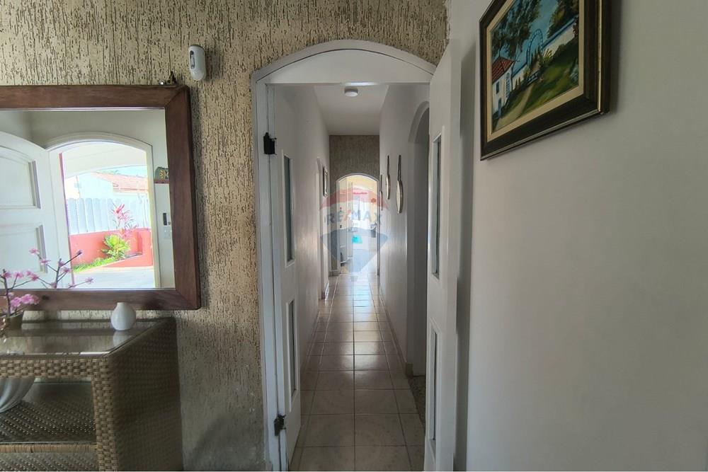 Casa - Alugar - Peruíbe , São Paulo - 7ac526b6-146e-41e8-a941-ad87dce3b25d.jpeg - 691111032-21