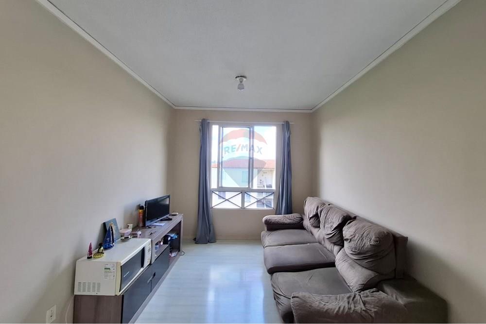 Apartamento - Venda - Sumaré , São Paulo - 51cd0cc8-3414-4905-b6e5-dd81b3ba7041.jpg - 690511208-67