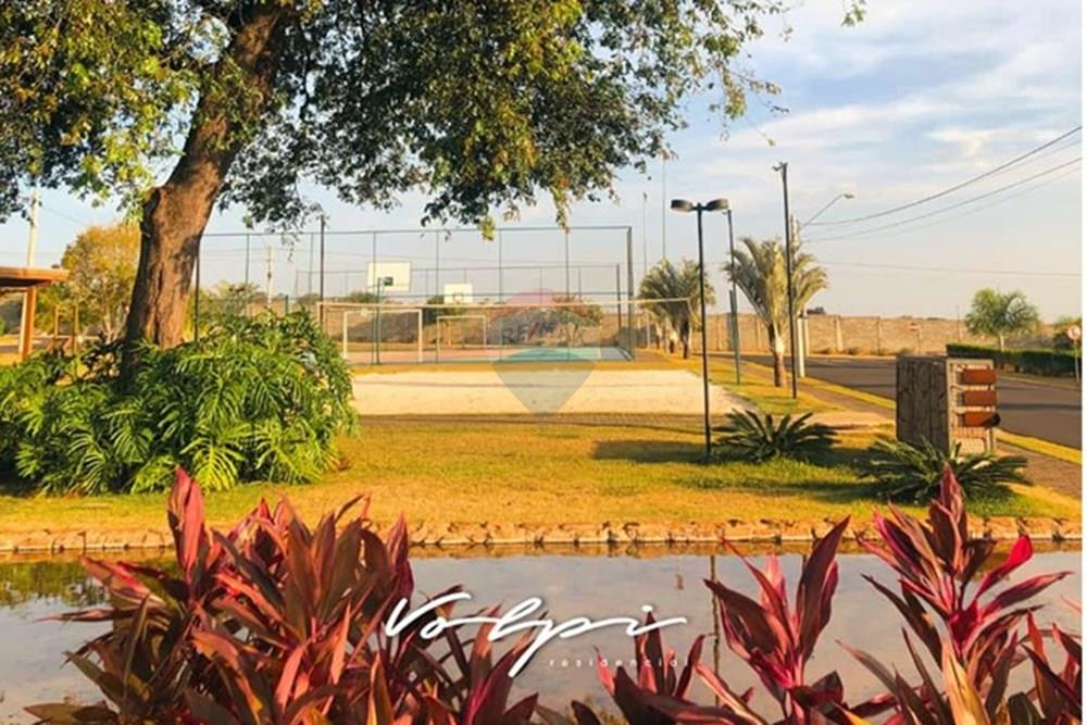 Terreno - Venda - Araraquara , São Paulo - 5.jpg - 690151052-62