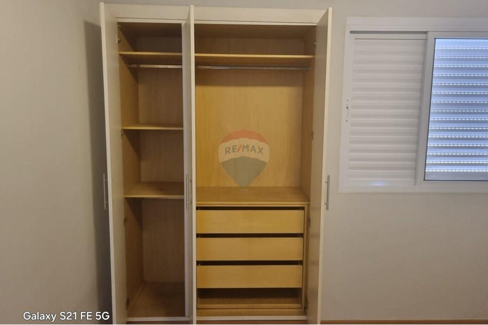 Apartamento - Alugar - Campinas , São Paulo - WhatsApp Image 2025-11-20 at 11.27.45 (2).jpeg - 690331037-4