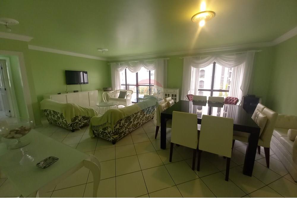 Apartamento - Venda - Guarujá , São Paulo - 20250816_111556.jpg - 690501045-357