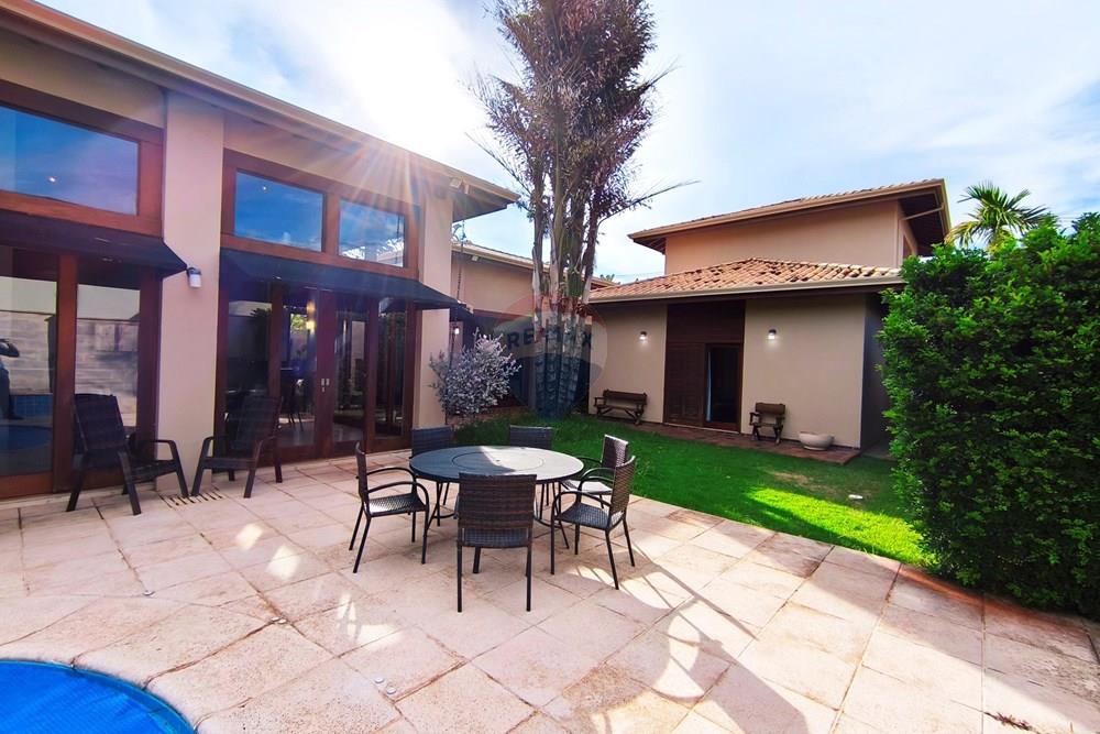 Casa de Condomínio - Venda - Piracicaba , São Paulo - IMG_20260207_080422.jpg - 690781107-54