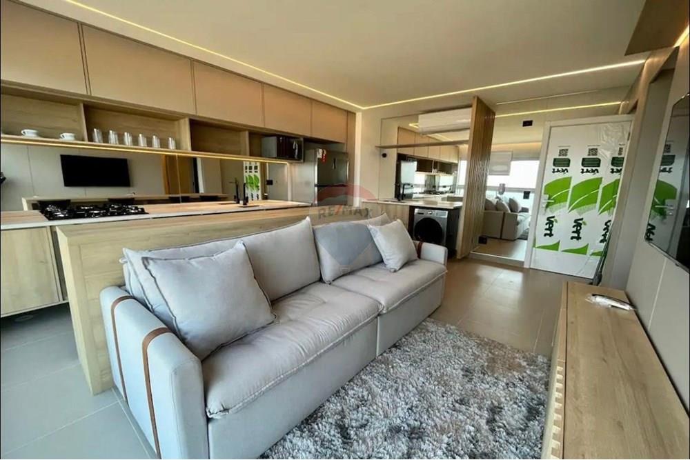 Apartamento - Venda - Guarujá , São Paulo - WhatsApp Image 2025-07-19 at 16.27.26 (3).jpeg - 690981027-27