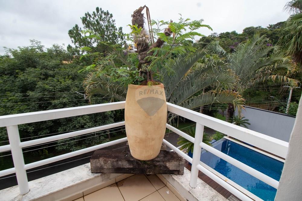 Casa de Condomínio - Alugar - Campinas , São Paulo - 02022026-_MG_1973.jpg - 690171004-3