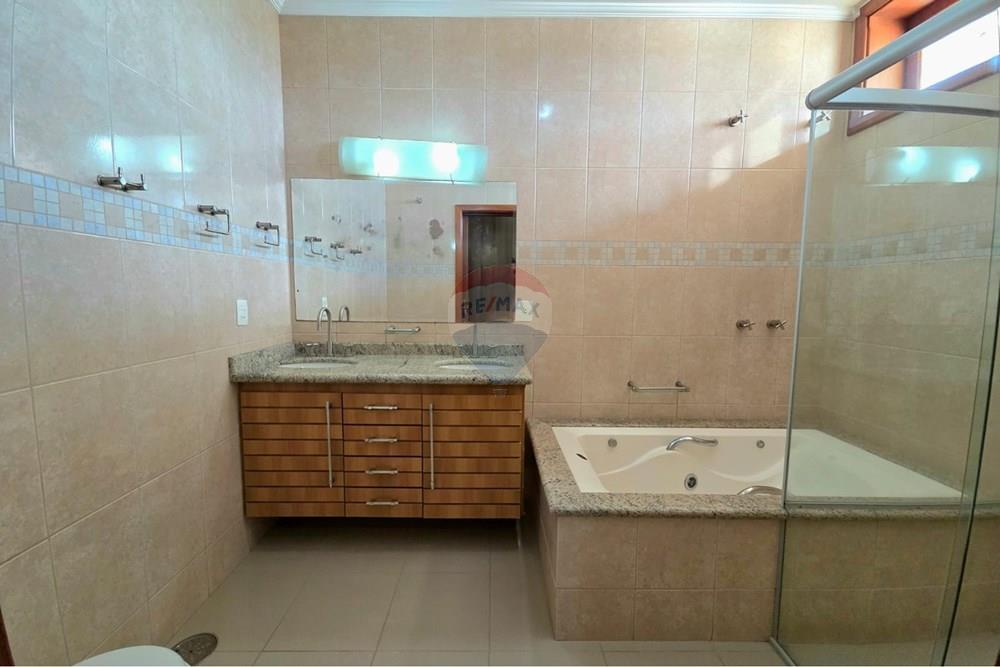 Casa de Condomínio - Alugar - Bragança Paulista , São Paulo - 1a.jpg - 690041084-81