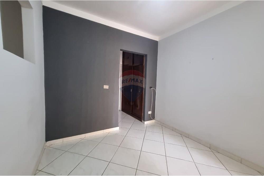 Edícula - Alugar - Americana , São Paulo - 6.jpg - 690231011-103