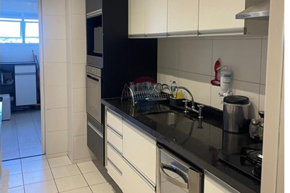 Apartamento - Alugar - Barueri , São Paulo - WhatsApp Image 2026-01-16 at 13.13.01 (9).jpeg - 691021019-163