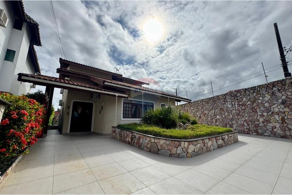 Casa de Condomínio - Alugar - Peruíbe , São Paulo - WhatsApp Image 2025-12-05 at 15.43.42.jpeg - 691111009-72