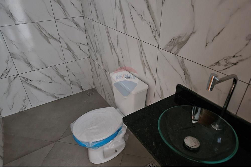 Casa - Venda - Cosmópolis , São Paulo - 20250630_090502.jpg - 690831005-1032