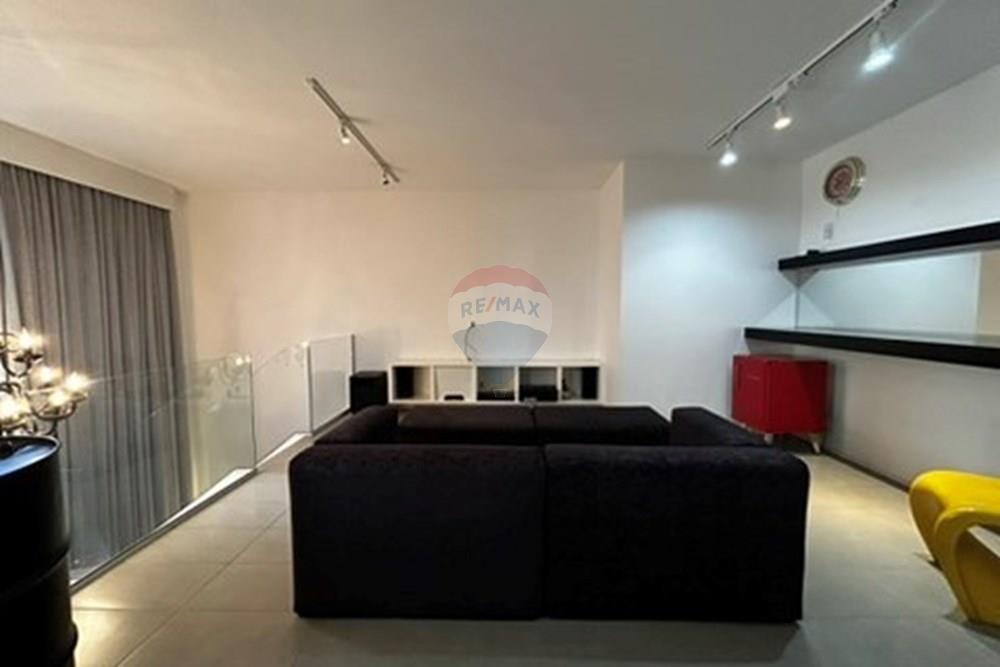 Apartamento - Alugar - Campinas , São Paulo - 3132D50F-BFB8-4257-A99B-6D94ED0DE724_4_5005_c.jpeg - 690681132-542