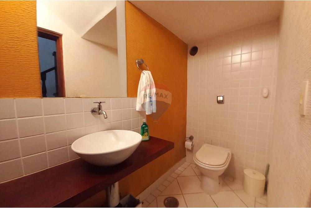 Casa - Venda - Guarujá , São Paulo - 876226be-c28d-47b2-bb51-1b0946a27fe2.jpg - 690551038-433