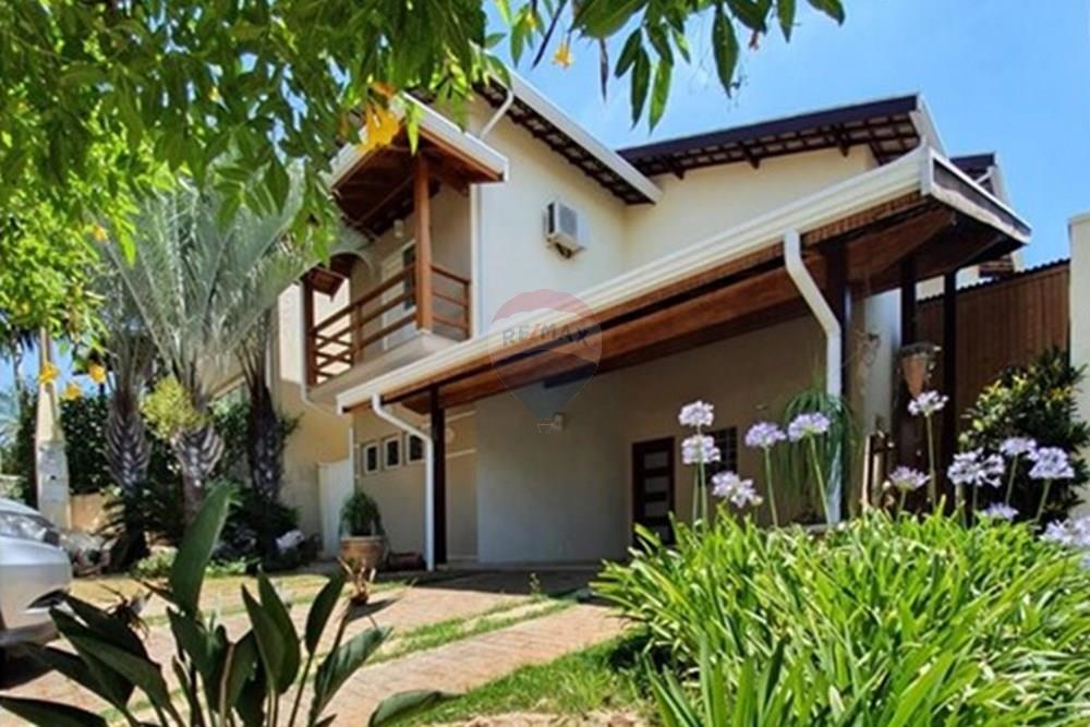 Casa de Condomínio - Alugar - Paulínia , São Paulo - WhatsApp Image 2025-05-13 at 11.00.55.jpeg - 690681019-998