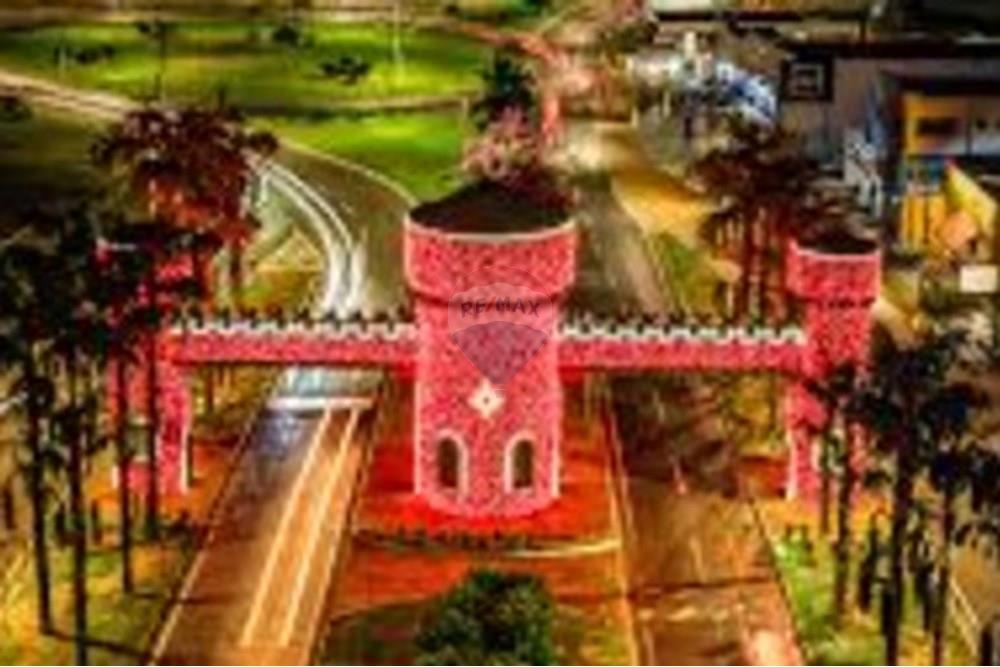 Terreno - Venda - Paulínia , São Paulo - Captura de tela 2025-04-14 134608.jpeg - 690511042-286