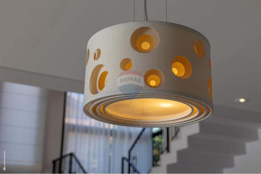 Casa de Condomínio - Alugar - Vinhedo , São Paulo - TKD-9739.jpg - 690941014-83