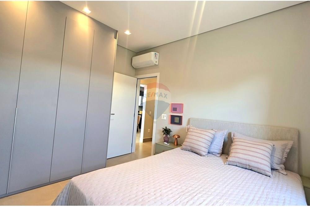 Casa de Condomínio - Venda - Mogi Mirim , São Paulo - 20251217_141829.jpg - 690751050-215