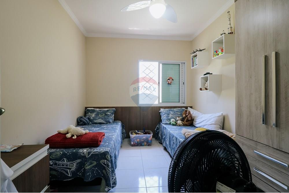 Sobrado - Venda - Praia Grande , São Paulo - 54-IMG_2980[1].jpg - 691161017-9