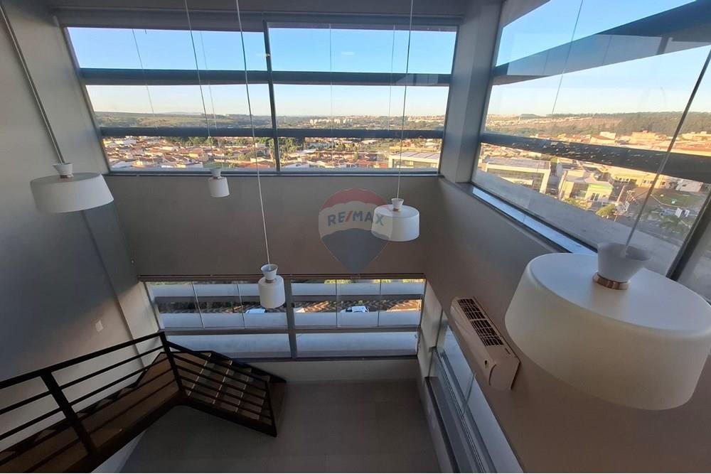 Cj. Comercial/ Sala - Alugar - Araras , São Paulo - 653bbcf2-3bbd-4490-9581-a92251c972d5.jpg - 690691027-136