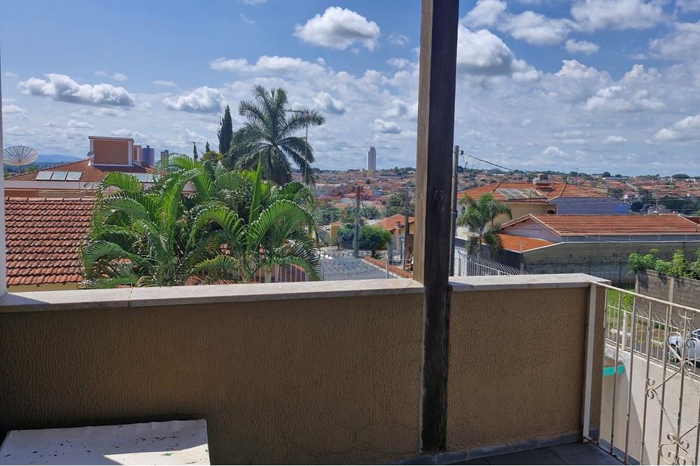 lakó - szabadonálló ház - Mogi Mirim , Sao Paulo - BR - 20250109_095618.jpg - 690751034-71