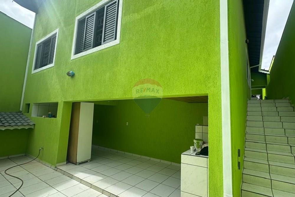 Casa - Alugar - Atibaia , São Paulo - WhatsApp Image 2026-01-23 at 09.55.02 (1).jpeg - 690921136-11