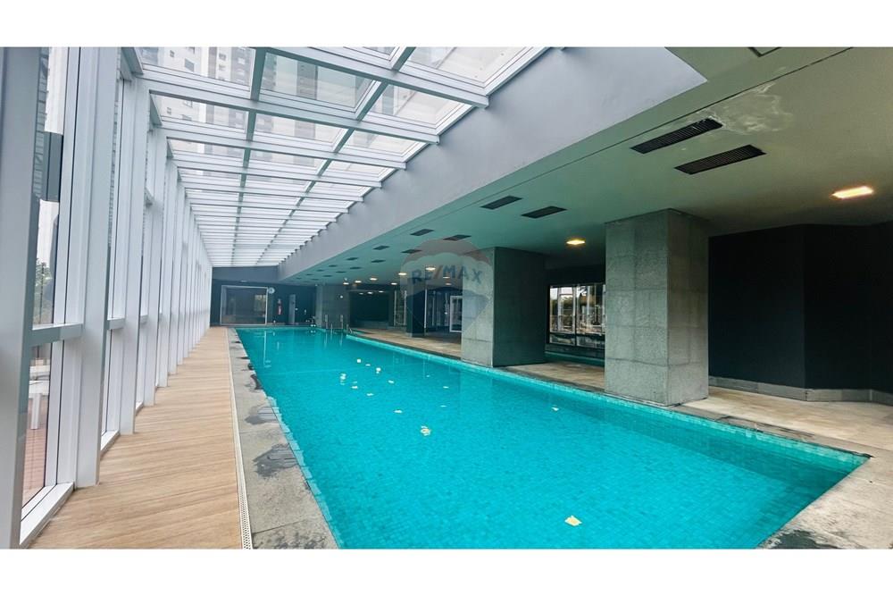 Apartamento - Alugar - Barueri , São Paulo - IMG_2735.jpeg - 691141013-44