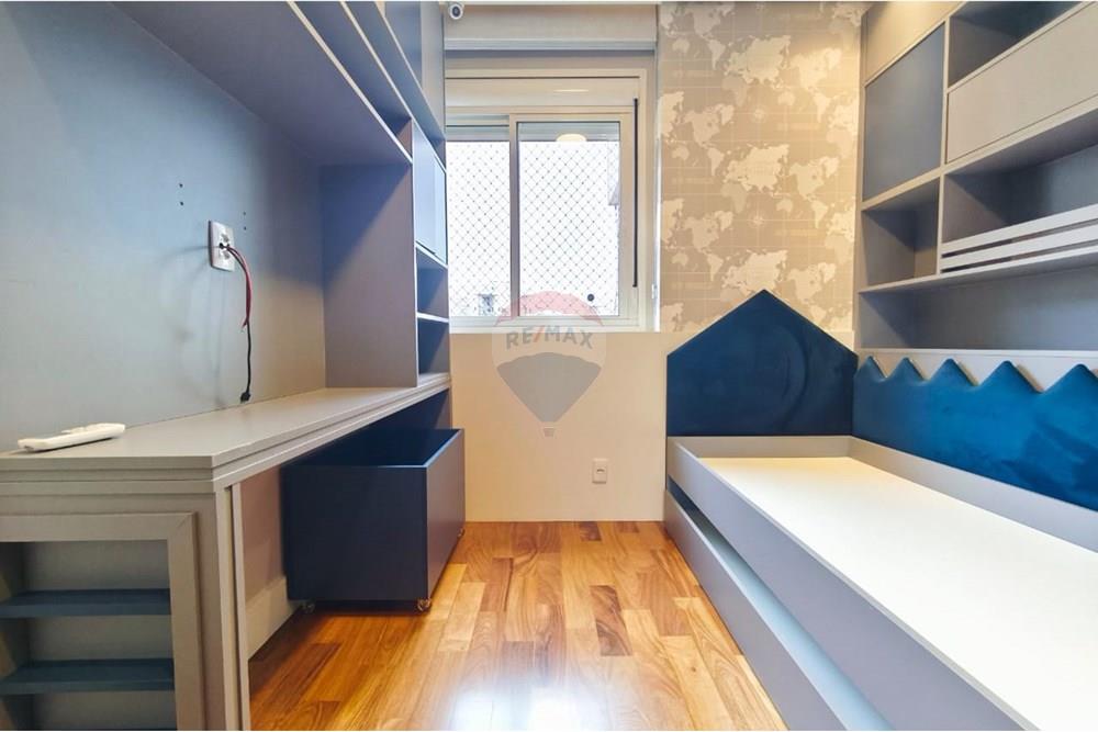 Apartamento - Alugar - Santana de Parnaíba , São Paulo - WhatsApp Image 2025-12-28 at 20.32.53 (1).jpeg - 691021020-97