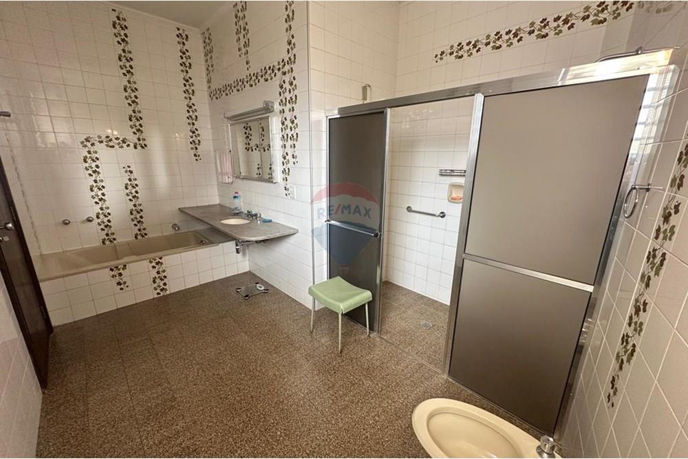 Casa - Venda - Campinas , São Paulo - WhatsApp Image 2025-11-14 at 12.17.59.jpeg - 691181025-3