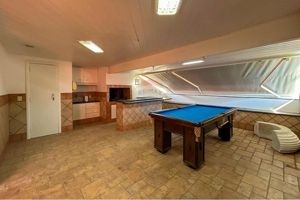 Casa Comercial - Alugar - Vinhedo , São Paulo - IMG-20250630-WA0065.jpg - 690941034-27