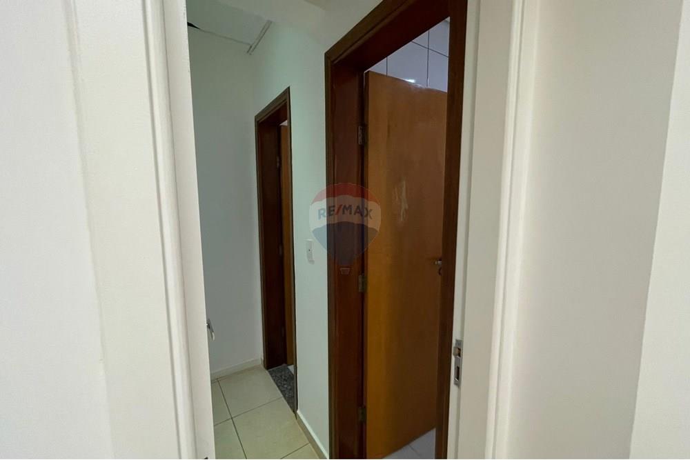 Cj. Comercial/ Sala - Alugar - Paulínia , São Paulo - WhatsApp Image 2025-07-22 at 17.53.42.jpeg - 691101018-2