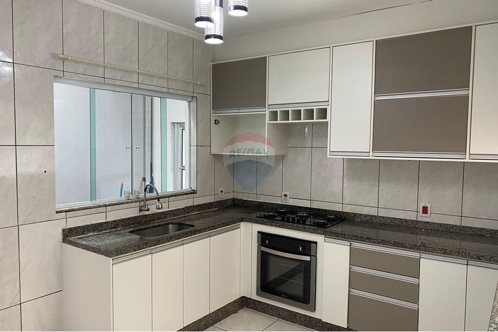 Casa - Venda - Itupeva , São Paulo - WhatsApp Image 2025-04-28 at 16.14.58 (2).jpeg - 690801020-215