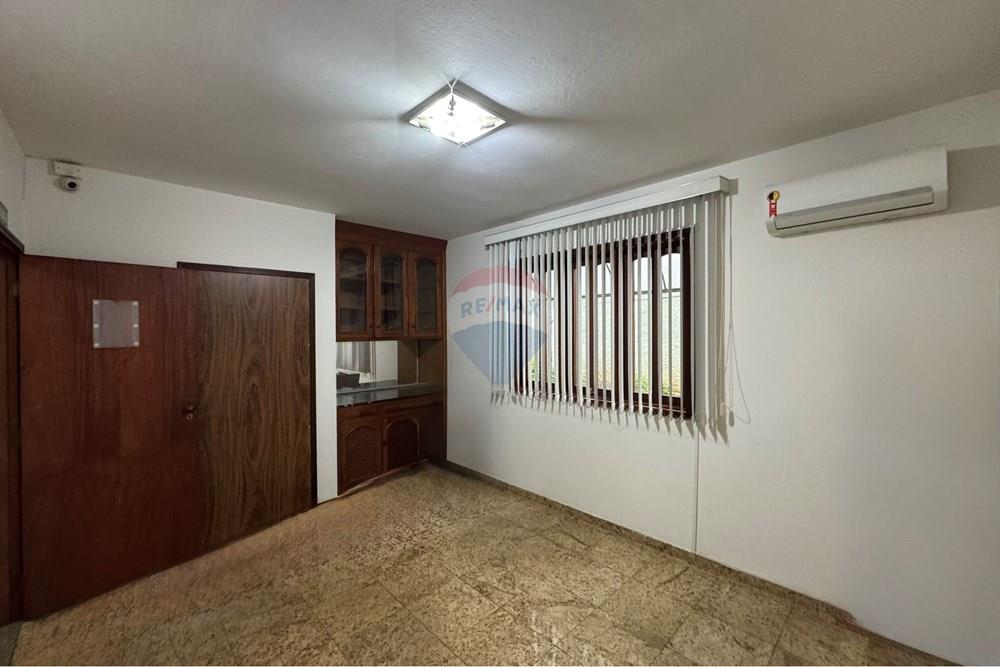 Casa Comercial - Alugar - Campinas , São Paulo - IMG_7003.JPEG - 691181013-20