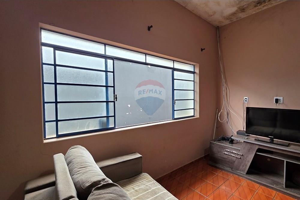 Casa - Venda - Mogi Mirim , São Paulo - 20251031_143815.jpg - 690521164-42