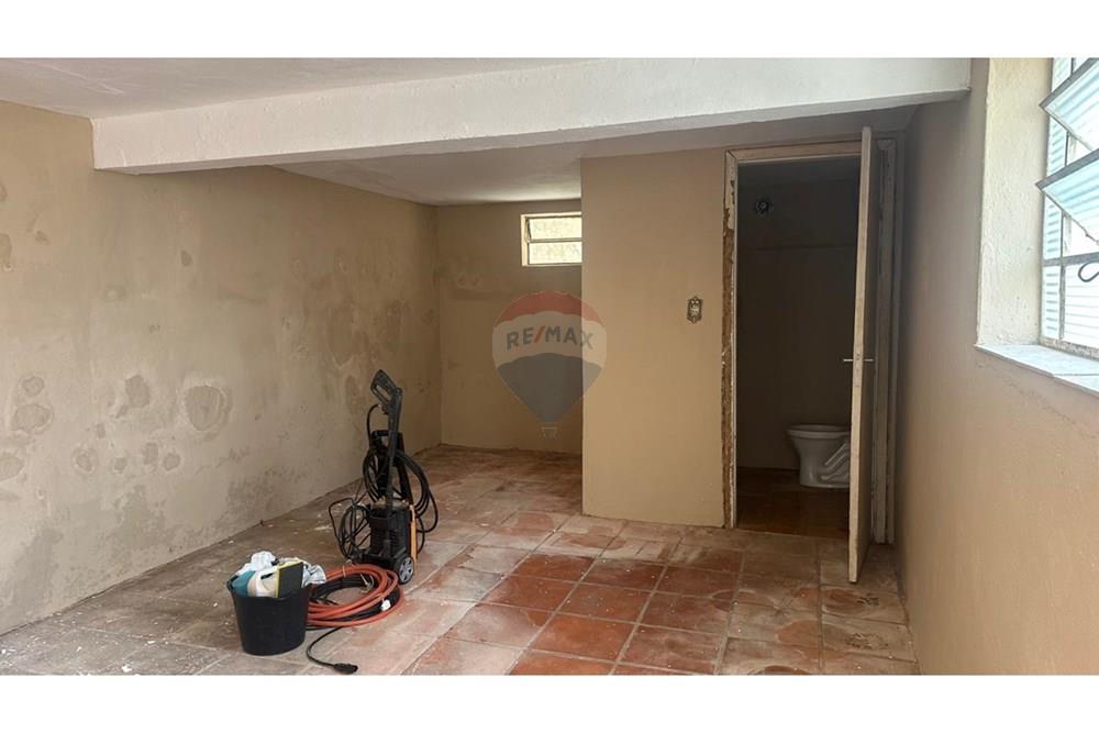 Casa - Venda - Campinas , São Paulo - WhatsApp Image 2025-12-18 at 14.39.29 (2).jpeg - 691181028-15