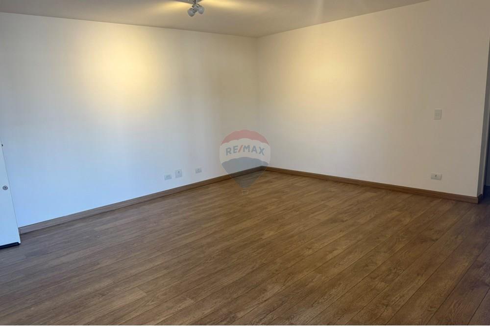 Apartamento - Alugar - Atibaia , São Paulo - IMG_3203.JPEG - Sala - 690471003-131