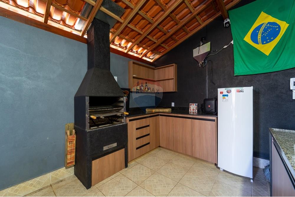 Casa - Venda - Itupeva , São Paulo - DSC04837.jpg - 690051089-1