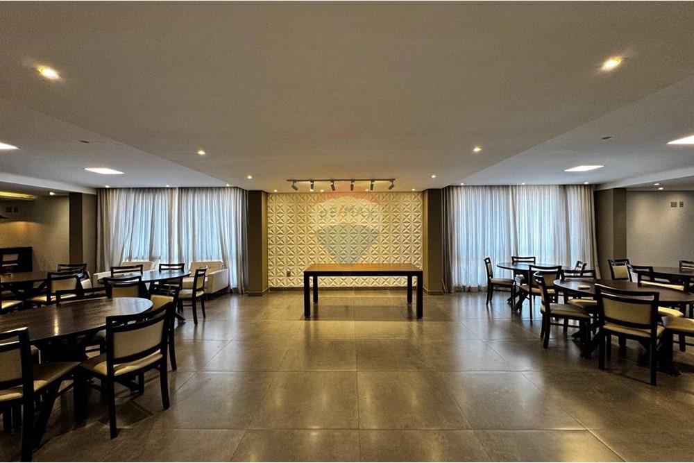 Apartamento - Alugar - Hortolândia , São Paulo - 5044230444395727694.jpg - 690701024-205