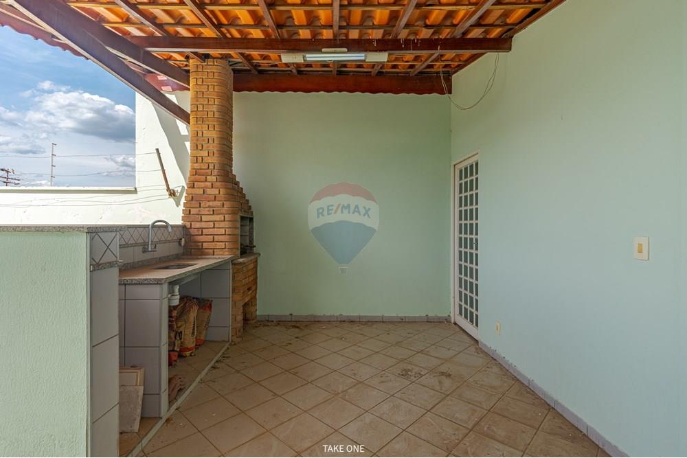 Casa - Venda - Campinas , São Paulo - DSC00430-HDR - Copia.jpg - 690941039-11